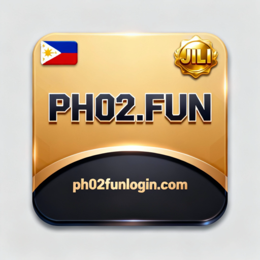 PH02.FUN