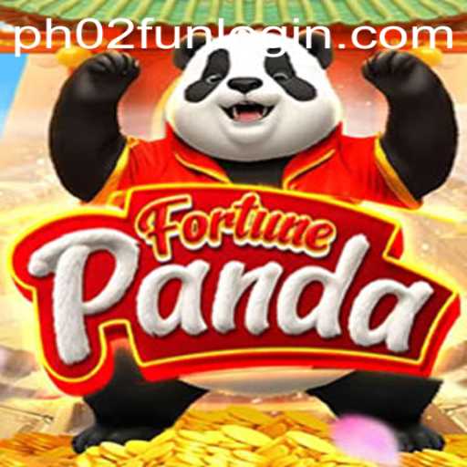 Unveiling FortunePanda: The Game Revolutionizing Interactive Entertainment