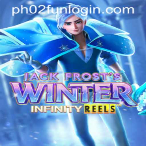 JackFrostsWinter: An Exciting New Venture in the Gaming World