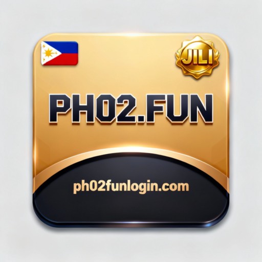 PH02.FUN