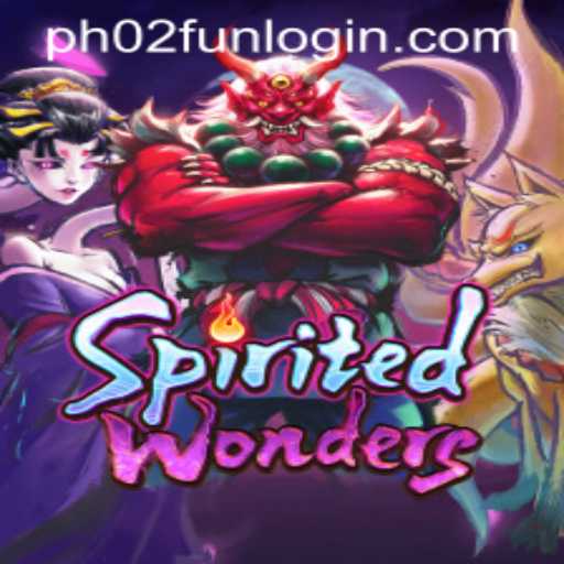 Exploring the Enchanting World of SpiritedWonders: A New Gaming Adventure